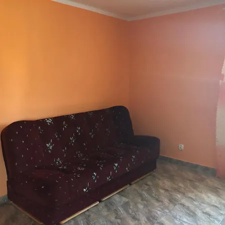 Apartament Rodzinny * Goleszow
